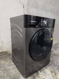 غساله اوتماتيك • جديده • الانبار الكرمه