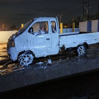 هافي موديل 2012 للبيع أوراق كامله  للأستفسار الاتصال على الارقام التال...