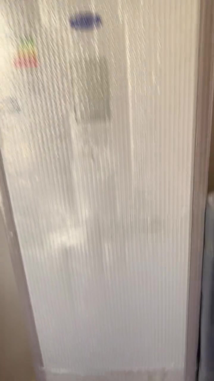 سبلات للبيع 2طن


**إذا كنت صاحب هذا الإعلان وتريد حذفه لأي سبب، رجاءا أرسل رسالة إلى الدعم الفني**