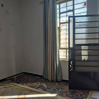 يا الله بيت لبيع 74متر نهايته البستان الكماليه كاع بيت مراد سند25 بناء...