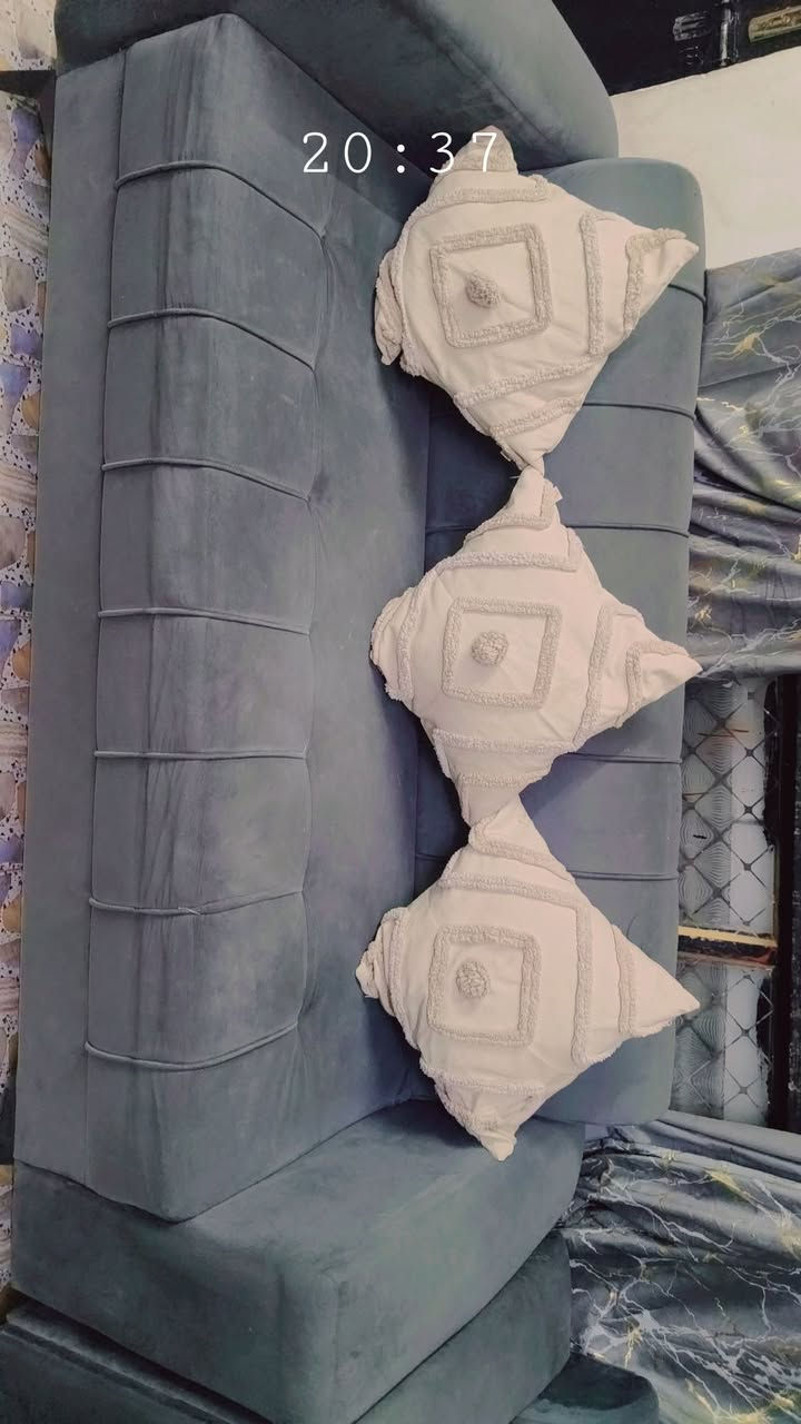 تخم ب 200
نضيف 10 مقاعد بيعه سرعه


**إذا كنت صاحب هذا الإعلان وتريد حذفه لأي سبب، رجاءا أرسل رسالة إلى الدعم الفني**
