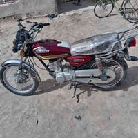 موديل ٢٢ • كفاله عامه • اوراق