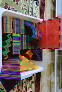 للبيع • معلومات ناقصة