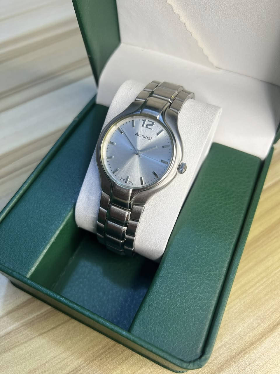 اكيورس ياباني اصلية بلكامل تفاصيل اكثر خاص


**إذا كنت صاحب هذا الإعلان وتريد حذفه لأي سبب، رجاءا أرسل رسالة إلى الدعم الفني**