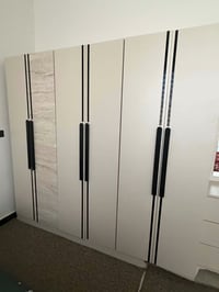 الزعفرانية • غرفة شبابي • خمس قطع