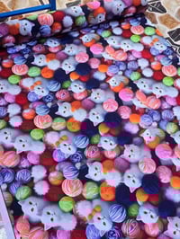 همايون دجتل الثري دي • عرض ٢٤٠ • خياطة حسب الطلب