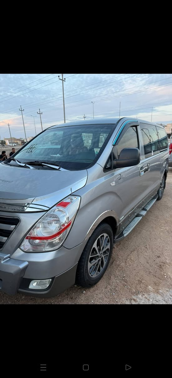 السلام عليكم ستاركس مجول بلاد مديل 16كفاله من الصبغ
رقم بصره مكاني البصره الهارثه
السعر 248 
الشىراي يتصل ***********
