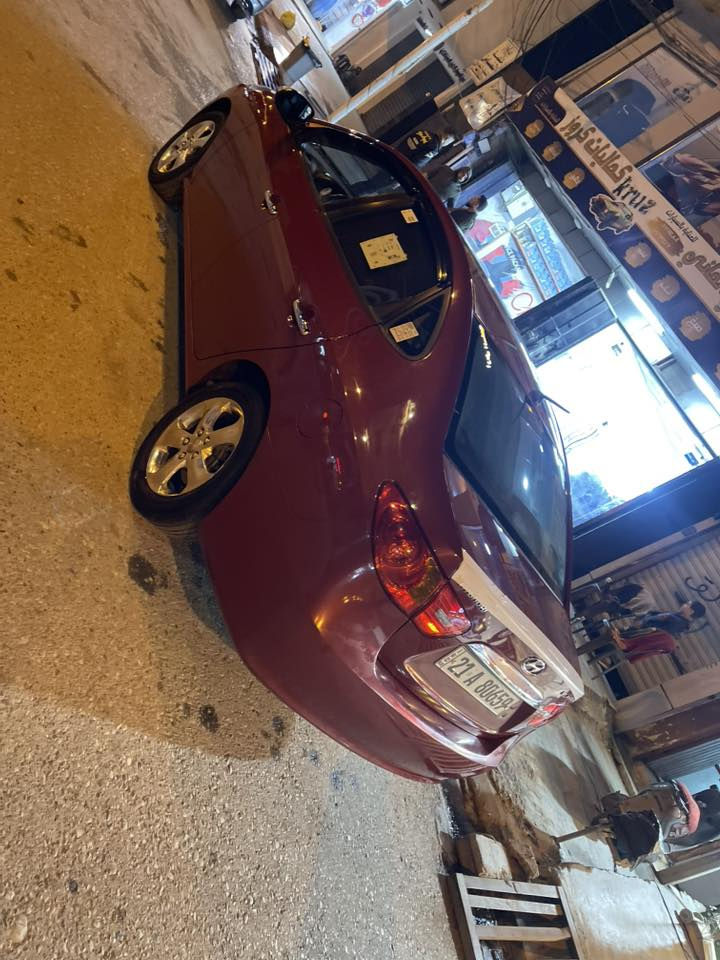 انتره 2010 ماروني رقم سليمانيه 

بدون ضرر بيها بس تقليم جاملغ المامي 

محرك وكير شرط باتري جديد تخم جديد 

كاربون بانزين بيها شرط التحويل سنويه 2030

العنوان موصل حي الشرطه 

الرقم ***********
