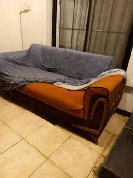 تخم قنفات 10 مقاعد  شخط مابي  اي ضرر بي تاخذه بلاش 

المكان سبع ابكار) واتساب فقط ***********
