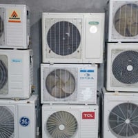 قطع ستلايت • شغالات • بصرة