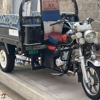 ستوته • مديل ٢٠٢٣ • تاج الدين