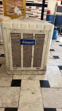 مثل ماواضح كدامكم بيه فيوز واتعاجز اصلحه اريد ابيعه ٠٧٧٠٦٠٠٦٨١٨ بغداد ...