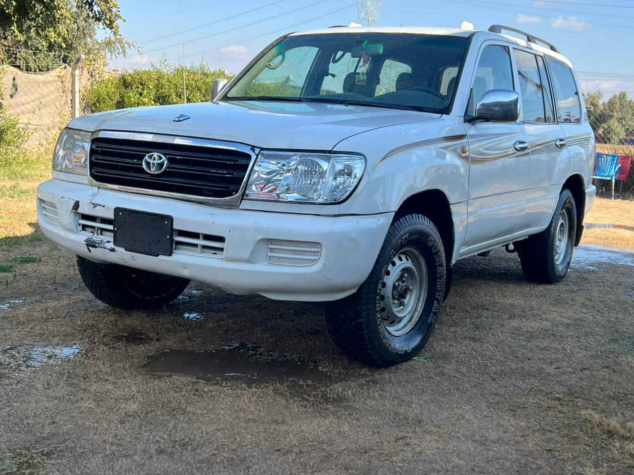 السلام عليكم حبايب مونيكا ٢٠٠٤ مزاد الداخليه مزاد الحله سياره نضيفه للبيع او المراوس مكاني بغداد السعر ٩٠ وبيه مجال حك الجيه ***********
