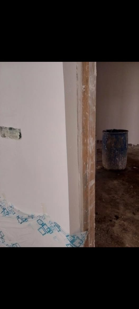 السلام عليكم خلفه لبخ وبورك وجص وناعمه ونثر 
1) جراره خشنه ب ٤ الاف 
٢)بورك      الفين 
٣) ناعمه ونثر ع الفين 
٤ جص ٤ الاف 
تعال خاص وبيك خير وتدلل ***********
