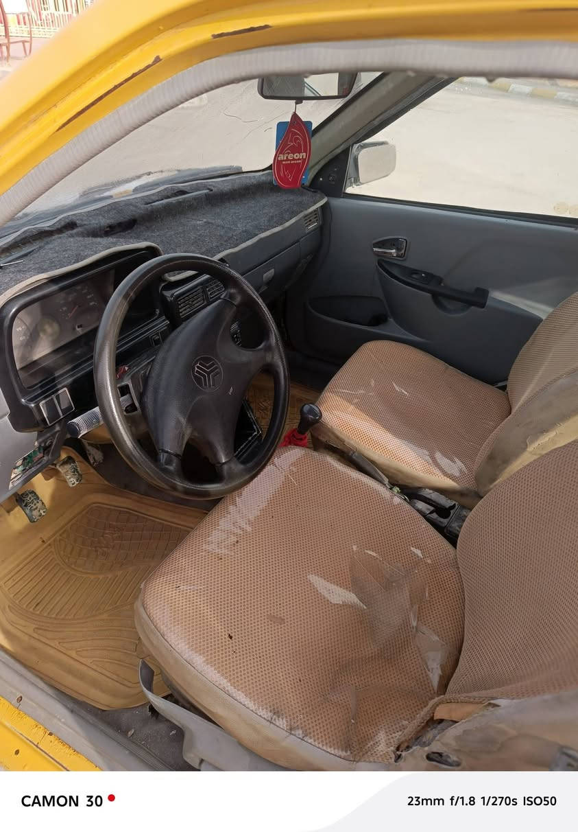 سايبه موديل 11رقم بغداد راعيه كربلاء يريد مداور كير دواخل كشر كلش حلوات مكينه بدايت خيط :سعر 17وبيه مجال: ***********سياره حلوه
