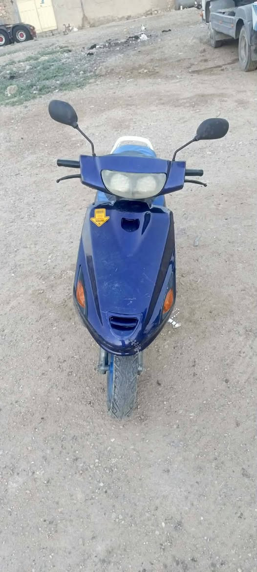 سلام عليكم عندي فرشه للبيع سعر عل خاص ***********
