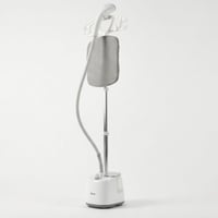 مكواة بخار عمودية  موديل YT-717 ✨ مكواة بخار عملية ومصممة للاستخدام ال...