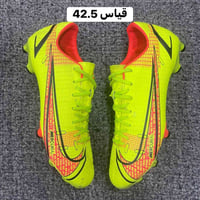 احذيه • مستعمله • توصيل