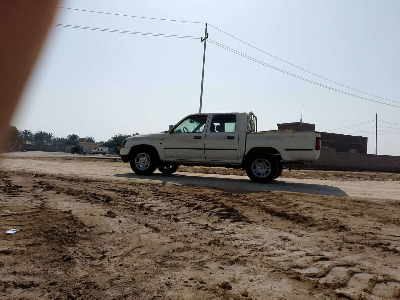 سلام عليكم البيع دير ككككش


**إذا كنت صاحب هذا الإعلان وتريد حذفه لأي سبب، رجاءا أرسل رسالة إلى الدعم الفني**