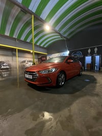 وارد امريكي • ٢٠١٨ • نص فول