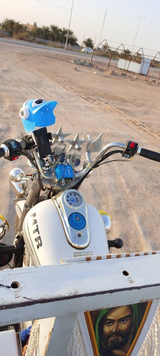 اسلام عليكم ستوته كلك شاصي مكفول ركبه مكفوله محرك مكفول تعمير كله جديد ال اخر حبايه نضفه فول أحله من الصوره مكاني رميثه رقمي ***********
