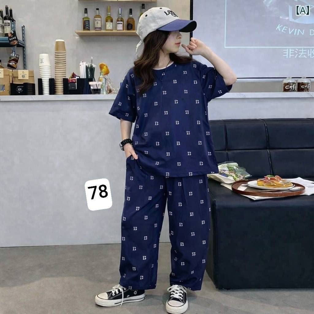 قياس 6-7-8-9-10-11 سنة 
السعر الدرزن  58 الف   
الدرزن : 12 قطعه


**إذا كنت صاحب هذا الإعلان وتريد حذفه لأي سبب، رجاءا أرسل رسالة إلى الدعم الفني**