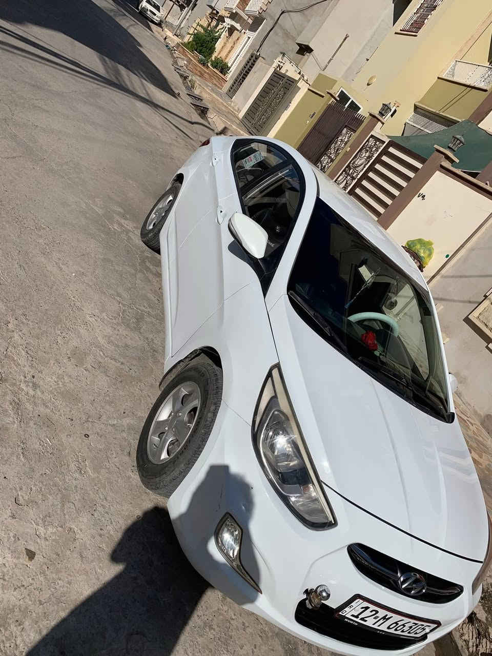 اكسنت 2016 خليجي ضررها قطعه وحد جملغ لوره جيها النفر بدون داخل كربون بيها سياره بسمي تحويل ثاني يوم السعر 105 محرك ١٤ لا صرف ولا نفخ كير محرك شرط غرفه جديده نضيفه

لاستفسار ***********
