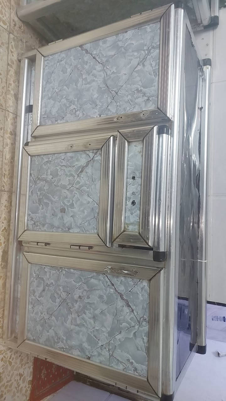 السلام عليكم كاونتر للبيع السعر 150 وبيه مجال


**إذا كنت صاحب هذا الإعلان وتريد حذفه لأي سبب، رجاءا أرسل رسالة إلى الدعم الفني**