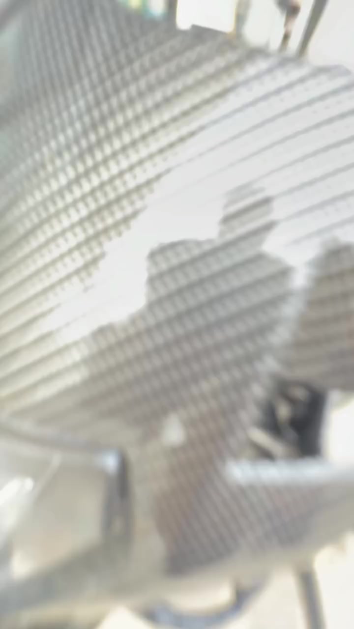 سلام عليكم 
قفاز CRX موديل 2024 الدراجة كفالة عامة شوفت عينك 
الكفرات كاربون فايبر 
الدراجة شلعة ومعدل خير من الله 
للرقم ***********
العنوان ديالى بعقوبة
