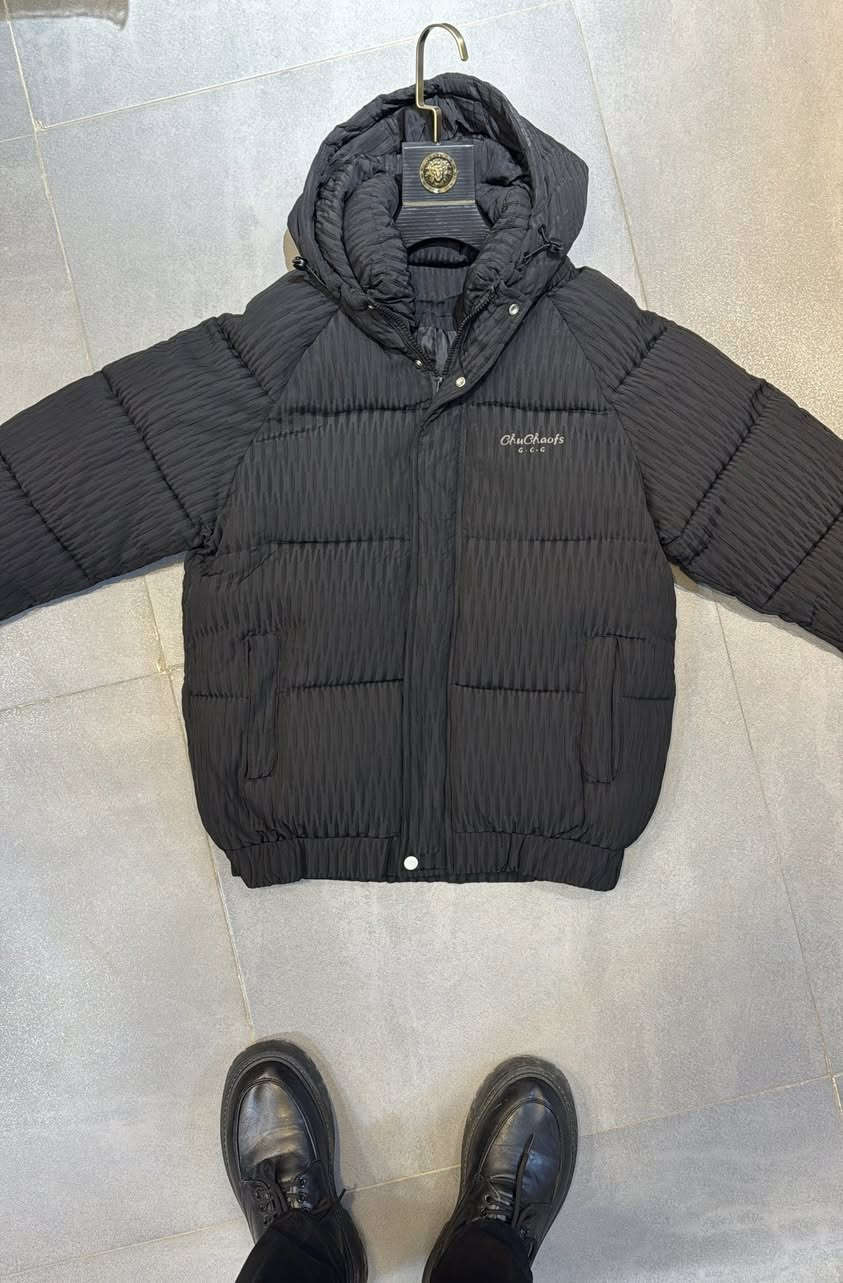 NewO2#
قمصلة نفخ 
القياس 
S,M,L,xl,xxl
‎قابلة على التجفيف السريع  ماركة فاخر الصُنع ذات  

‎جودة عالية جداً وتصميم عصري يمتاز بالراحة اثناء الاستخدام 

‎متوفر  كما موضح بالصور

————————
العنوان المحل :الصويرة شارع النجمة مجاور اسواق بيت صخي داخل الفرع ازياء O2

‎‏‎
التواصل على الخاص آو مراسلة على واتساب  او الاتصال على الرقم 
***********
