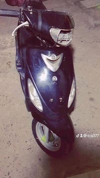 موالي • مجال رياضي • شلعة تخبل