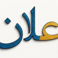 تسجيل ٢٠٢٦ـ٢٠٢٧ • تخفيضات ٤٠٪ • المقدادية حي العسكري