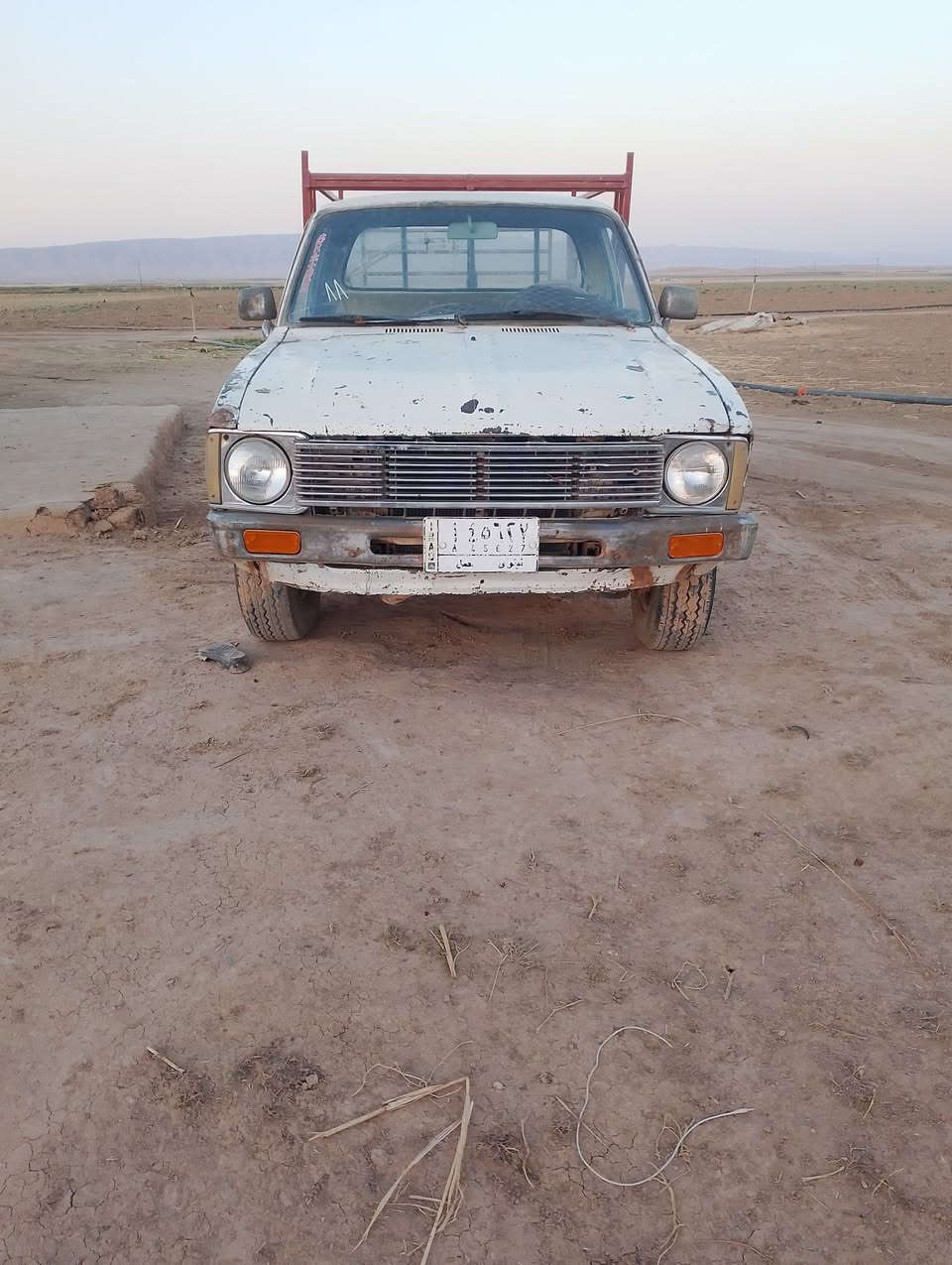 السلام عليكم بكم 80 للبيع السعر 30 بي مجال بسيط رقم الهاتف ***********
