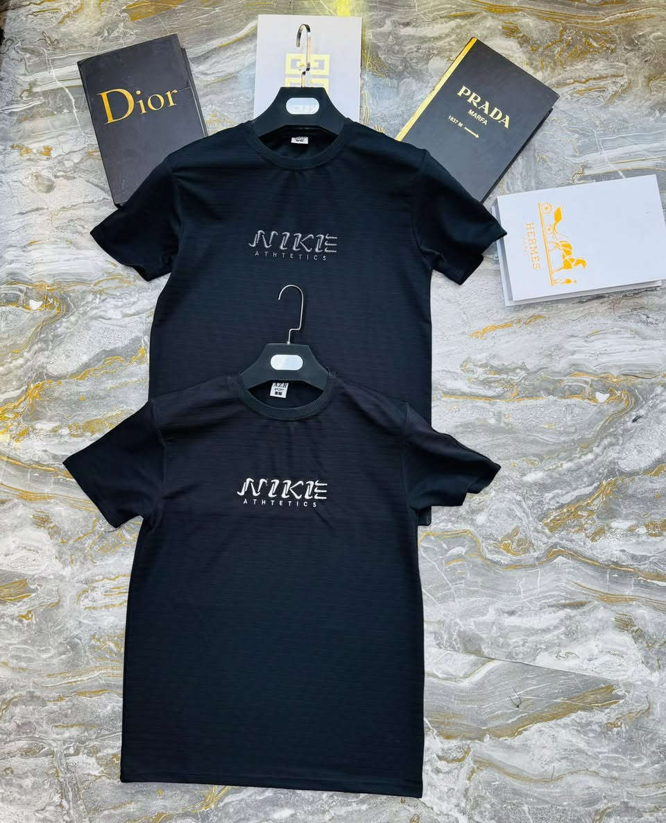 تخفيضات شباب لحكو

بدي جاكار اسود فقط

درزن 66 الف 12 قطعة

قياس M // 2XL قالب ✅


**إذا كنت صاحب هذا الإعلان وتريد حذفه لأي سبب، رجاءا أرسل رسالة إلى الدعم الفني**