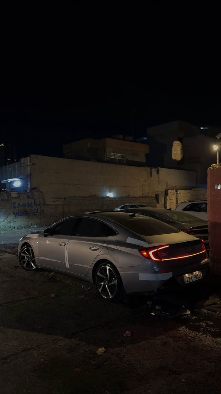 فول مواسفاته ١٦ ميل روشتيه ٢٠٢٣ بي سبوخه تحدلي هه يه أربيل, العراق


**إذا كنت صاحب هذا الإعلان وتريد حذفه لأي سبب، رجاءا أرسل رسالة إلى الدعم الفني**