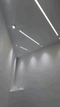 زاوية للتطوير العقاري||Real estate devlopment
أشراف-تنفيذ🏗️
ديكورات داخليه🪜
تصميم خرائـط📝
تأهيل الدور والمباني🏘️
العنوان/الزعفرانيه-مقابل جامع الصدرين
***********
***********
