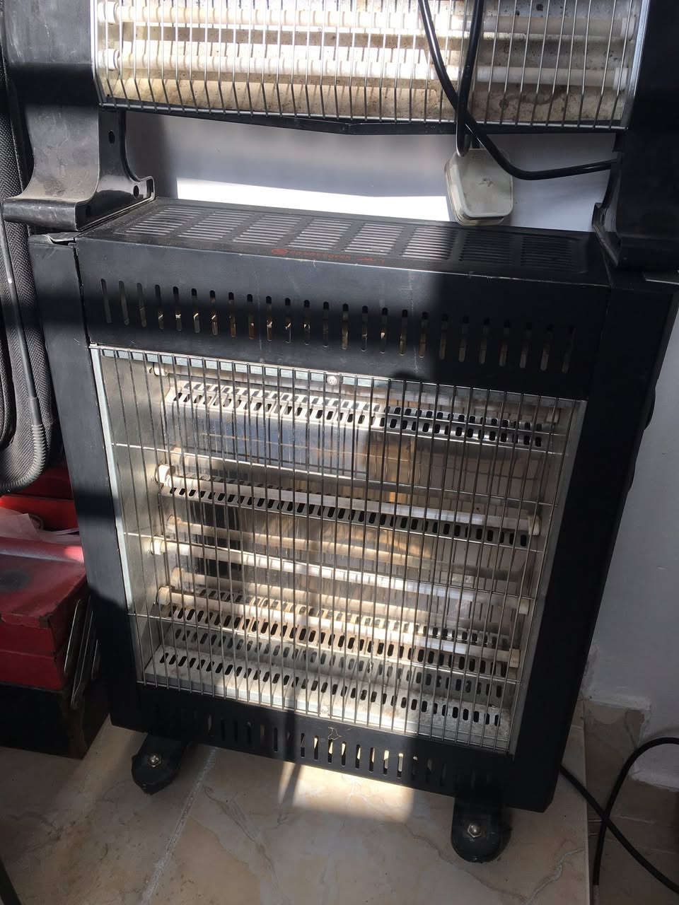 غراض نضيفه للبيع 
***********
كومباني نوزاد
