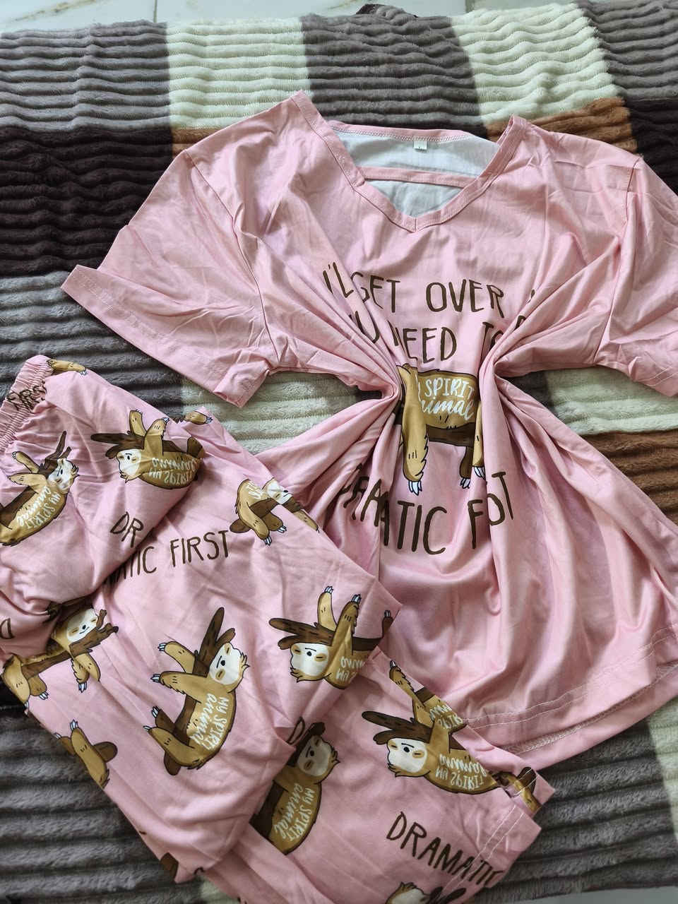 اخر ٧قطع ب ٢٥


**إذا كنت صاحب هذا الإعلان وتريد حذفه لأي سبب، رجاءا أرسل رسالة إلى الدعم الفني**