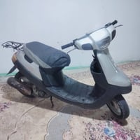 بطه • معدل • محرك ناعم