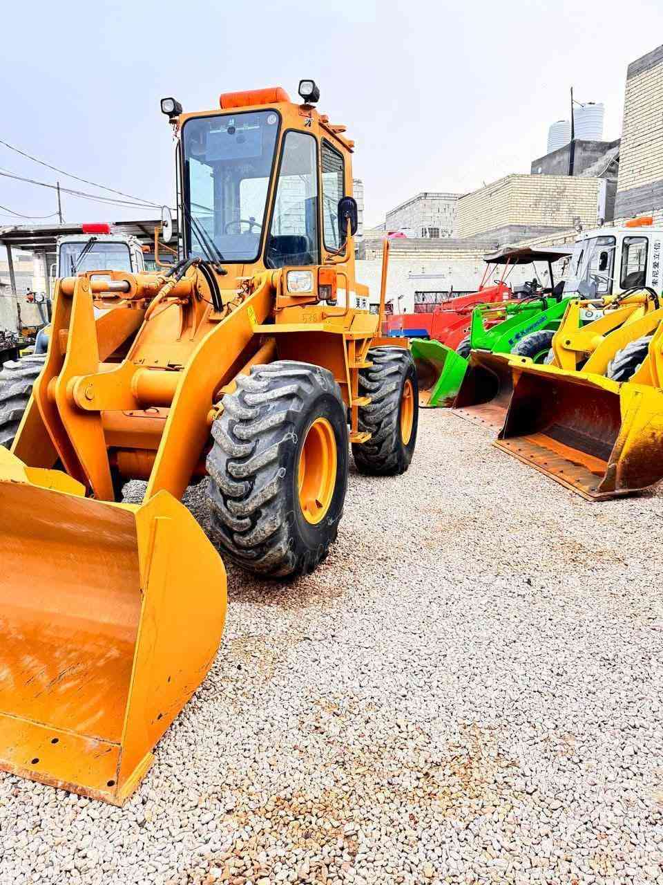 دخول جديد كوماتسوه حجم 150
وارد اليابان كيرميكانيكي 

محرك 6سلندر سوبر 

كفاله عامه العنوان النجف شارع المطار 

معرض الإخلاص للمعدات الثقيله 

المستورد إبراهيم الغزالي 

***********

***********
