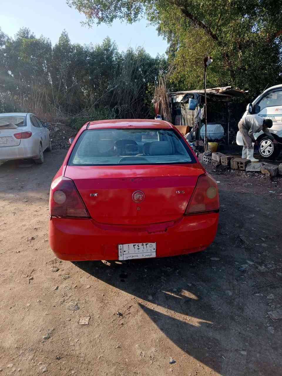 *********** جاهزه السعر 16وبيه مجال
