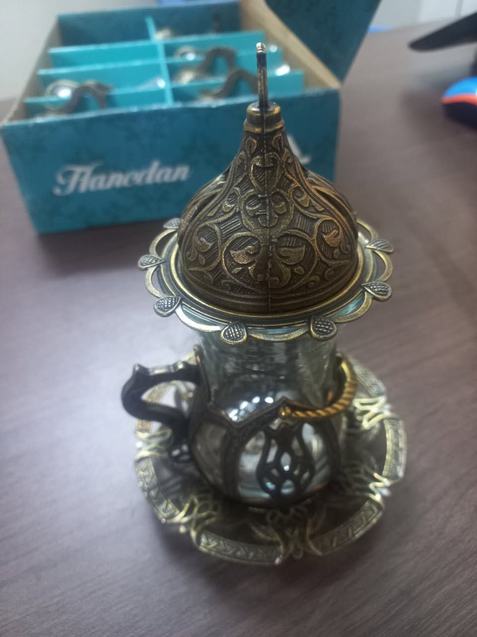 للبيع .. جملة او مفرد . التواصل خاص .


**إذا كنت صاحب هذا الإعلان وتريد حذفه لأي سبب، رجاءا أرسل رسالة إلى الدعم الفني**