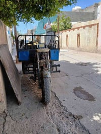 ستوتة MTR • ستوته ام تي ار • ستوته ديالى • ستوته بعقوبه • ستوته رخيصه ...