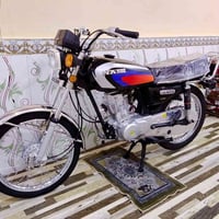 نامه • ٢٠٢١ • تعمير ٢٠٢٦