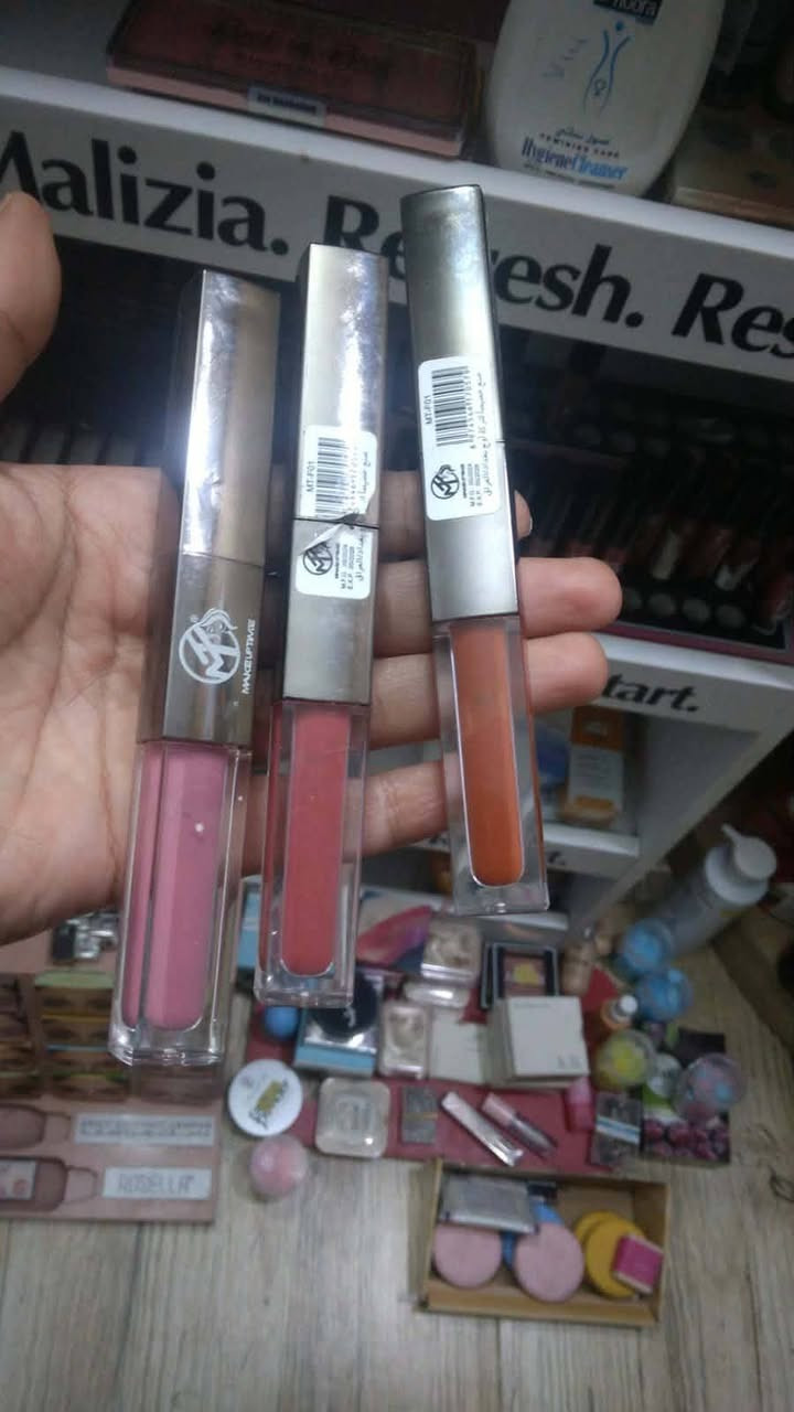 ‎م‎ دهل اوران, واسط


**إذا كنت صاحب هذا الإعلان وتريد حذفه لأي سبب، رجاءا أرسل رسالة إلى الدعم الفني**