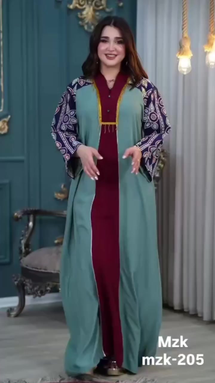 كلابيه خليجي 
القياس من لارج إلى تلاثه اكس لارج

22الف

 #خليجي


**إذا كنت صاحب هذا الإعلان وتريد حذفه لأي سبب، رجاءا أرسل رسالة إلى الدعم الفني**