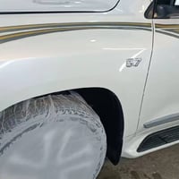 عناية سيارات • بولش وتلميع • الديوانية المهناويه