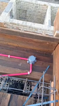 عمل الكهرباء البوري  بإدارة العبودي  07830942015