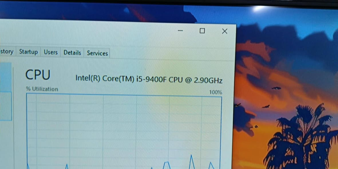 مراوس ويه تجميعه مواصفاته اعلى وانطي فرق عنواني خانقين غير متوفر توصيل الجاد يتفضل خاص يدزلي تجميعته والفرق شكيد تحياتي


**إذا كنت صاحب هذا الإعلان وتريد حذفه لأي سبب، رجاءا أرسل رسالة إلى الدعم الفني**