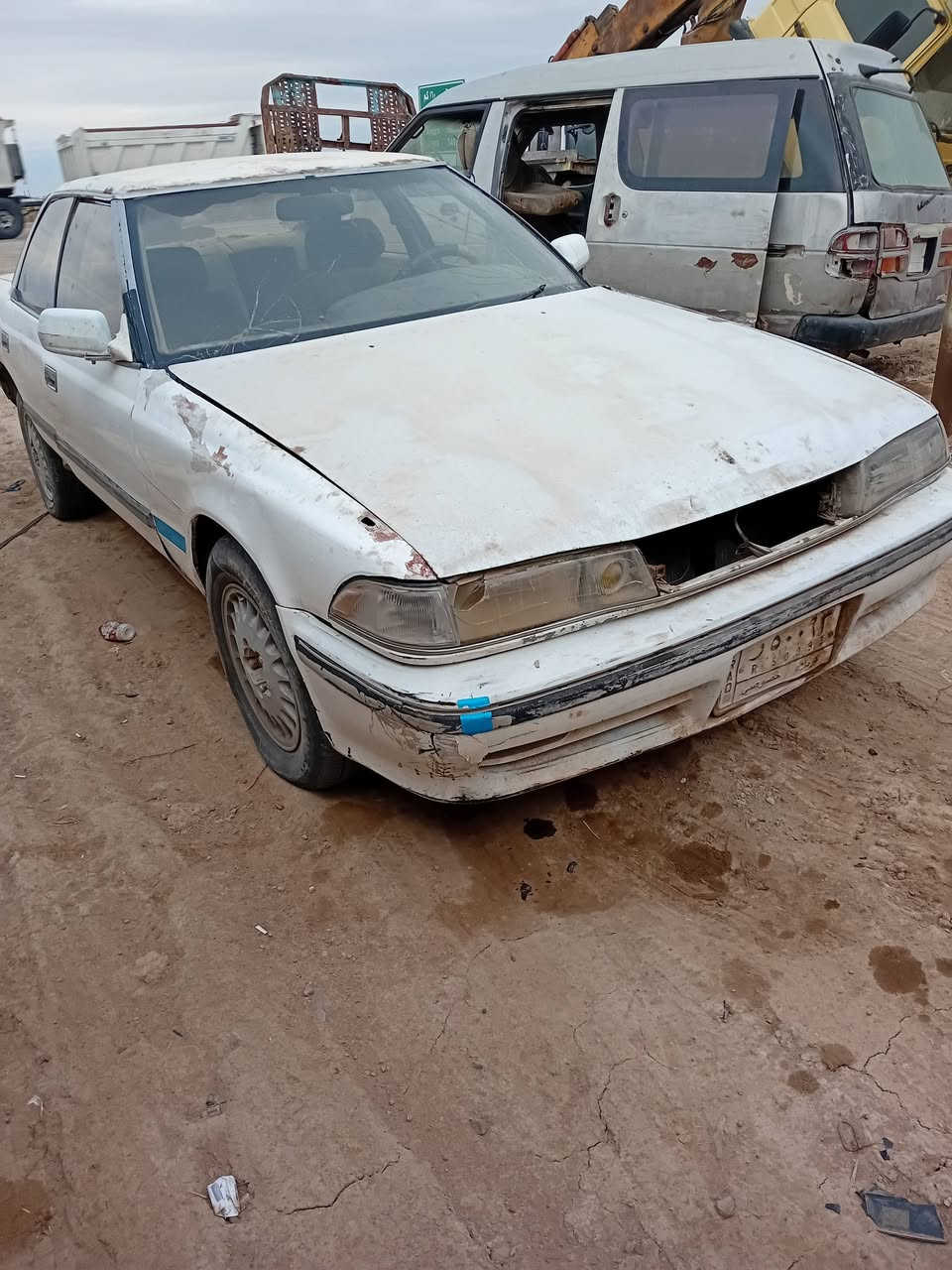 السلام عليكم مارك لبيع موديل 91ماندل صاحبه رقم الماني سنويه كارتونيه سعر 17


**إذا كنت صاحب هذا الإعلان وتريد حذفه لأي سبب، رجاءا أرسل رسالة إلى الدعم الفني**